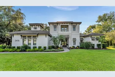 2476 Delphi Circle, Lakeland, FL 33812 - Photo 1