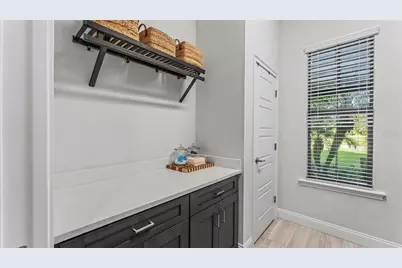 2476 Delphi Circle, Lakeland, FL 33812 - Photo 38