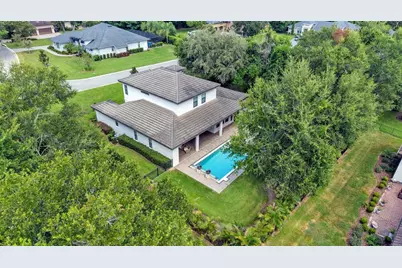 2476 Delphi Circle, Lakeland, FL 33812 - Photo 66