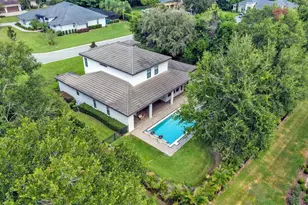 2476 Delphi Cir, Lakeland, FL 33812 - Photo 66