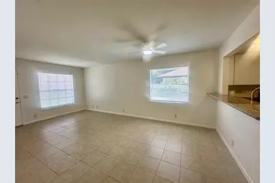 5638 Struthers Court, Winter Haven, FL 33884 - Photo 6