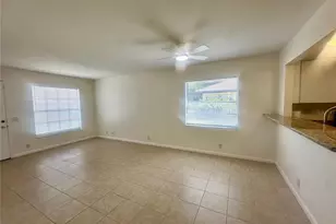 5638 Struthers Ct, Winter Haven, FL 33884 - Photo 6