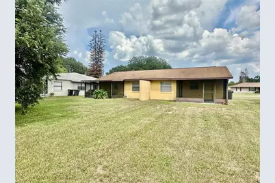 5638 Struthers Court, Winter Haven, FL 33884 - Photo 20