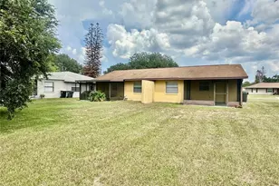 5638 Struthers Ct, Winter Haven, FL 33884 - Photo 20