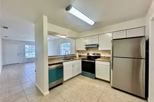 5638 Struthers Ct, Winter Haven, FL 33884 - Photo 8
