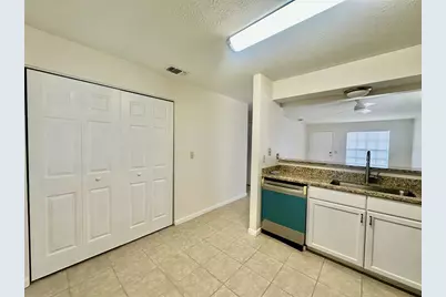 5638 Struthers Court, Winter Haven, FL 33884 - Photo 10