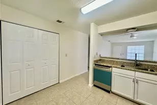5638 Struthers Ct, Winter Haven, FL 33884 - Photo 10