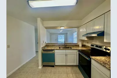 5638 Struthers Court, Winter Haven, FL 33884 - Photo 12