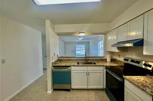 5638 Struthers Ct, Winter Haven, FL 33884 - Photo 12