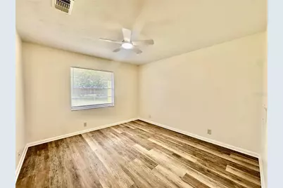 5638 Struthers Court, Winter Haven, FL 33884 - Photo 14