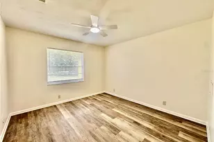 5638 Struthers Ct, Winter Haven, FL 33884 - Photo 14