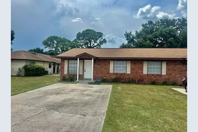 5638 Struthers Court, Winter Haven, FL 33884 - Photo 2