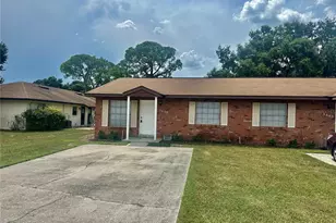5638 Struthers Ct, Winter Haven, FL 33884 - Photo 2