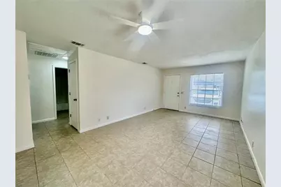 5638 Struthers Court, Winter Haven, FL 33884 - Photo 4