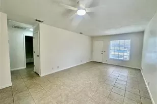 5638 Struthers Ct, Winter Haven, FL 33884 - Photo 4