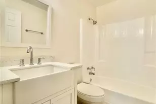 5638 Struthers Ct, Winter Haven, FL 33884 - Photo 16