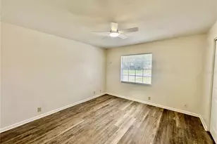 5638 Struthers Ct, Winter Haven, FL 33884 - Photo 18