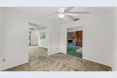 1722 Dooley Lane, Lakeland, FL 33813 - Photo 18