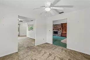 1722 Dooley Ln, Lakeland, FL 33813 - Photo 18