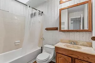 1722 Dooley Ln, Lakeland, FL 33813 - Photo 38