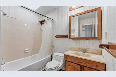 1722 Dooley Lane, Lakeland, FL 33813 - Photo 38