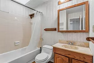1722 Dooley Ln, Lakeland, FL 33813 - Photo 38