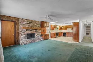 1722 Dooley Ln, Lakeland, FL 33813 - Photo 20