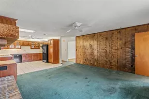 1722 Dooley Ln, Lakeland, FL 33813 - Photo 20