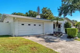 1722 Dooley Ln, Lakeland, FL 33813 - Photo 8