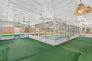 1722 Dooley Ln, Lakeland, FL 33813 - Photo 44