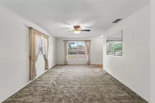 1722 Dooley Ln, Lakeland, FL 33813 - Photo 16