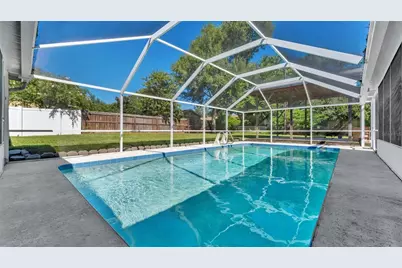 1722 Dooley Lane, Lakeland, FL 33813 - Photo 48
