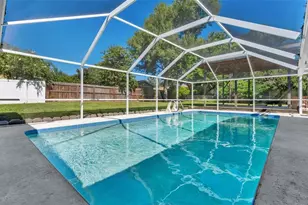 1722 Dooley Ln, Lakeland, FL 33813 - Photo 48