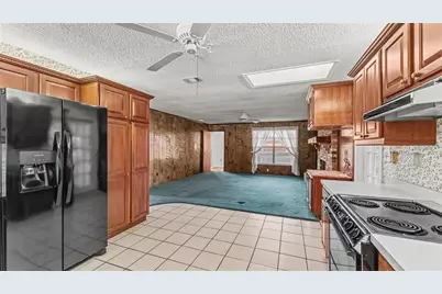 1722 Dooley Lane, Lakeland, FL 33813 - Photo 28