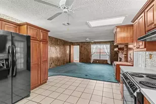 1722 Dooley Ln, Lakeland, FL 33813 - Photo 28