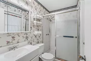 1722 Dooley Ln, Lakeland, FL 33813 - Photo 42