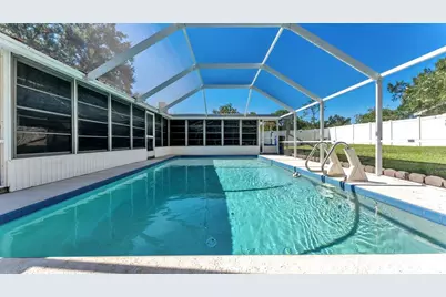1722 Dooley Lane, Lakeland, FL 33813 - Photo 50
