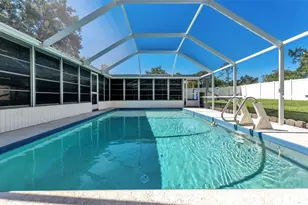 1722 Dooley Ln, Lakeland, FL 33813 - Photo 50
