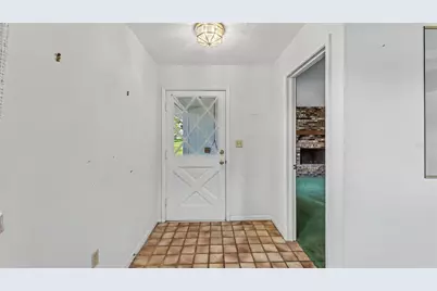 1722 Dooley Lane, Lakeland, FL 33813 - Photo 12