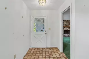 1722 Dooley Ln, Lakeland, FL 33813 - Photo 12