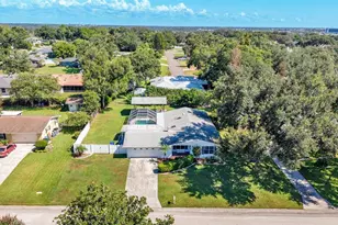 1722 Dooley Ln, Lakeland, FL 33813 - Photo 1