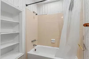 1722 Dooley Ln, Lakeland, FL 33813 - Photo 40