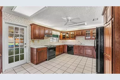 1722 Dooley Lane, Lakeland, FL 33813 - Photo 24