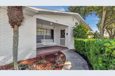 1722 Dooley Lane, Lakeland, FL 33813 - Photo 12