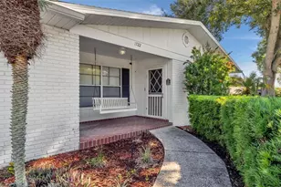 1722 Dooley Ln, Lakeland, FL 33813 - Photo 12