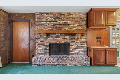 1722 Dooley Lane, Lakeland, FL 33813 - Photo 22