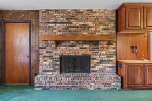 1722 Dooley Ln, Lakeland, FL 33813 - Photo 22
