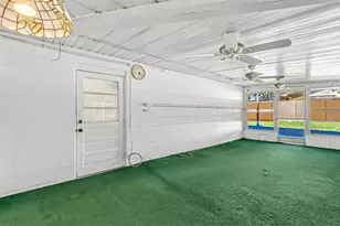 1722 Dooley Ln, Lakeland, FL 33813 - Photo 46