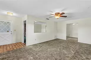 1722 Dooley Ln, Lakeland, FL 33813 - Photo 14
