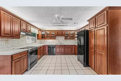 1722 Dooley Lane, Lakeland, FL 33813 - Photo 24